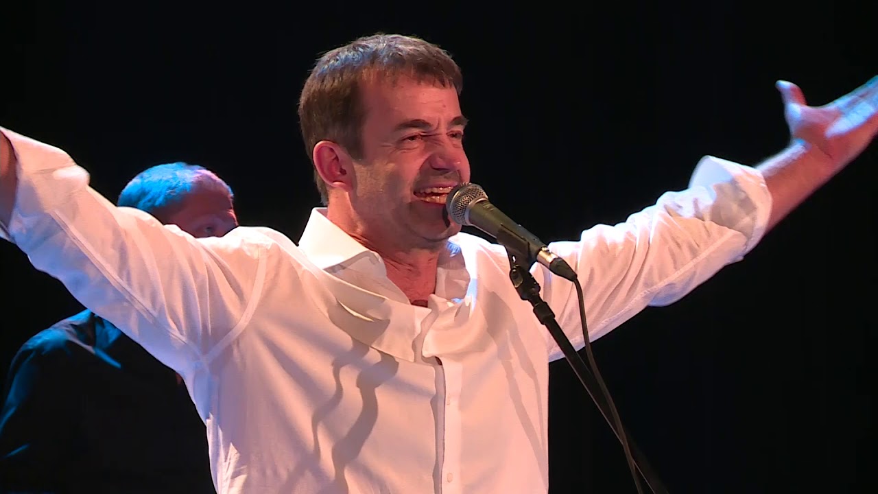 Народный Артист России Дмитрий Певцов Даст Серию Бесплатных.